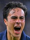 Iker Fimbres