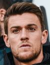 Daniele Rugani