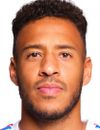 Corentin Tolisso