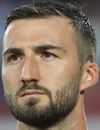 Bryan Cristante