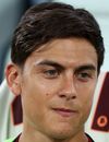 Paulo Dybala