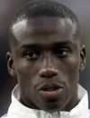 Ferland Mendy