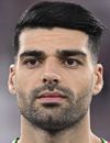 Mehdi Taremi