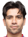 Víctor Dávila