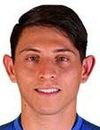Alexis Gutiérrez