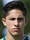 Alan Cervantes