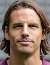 Yann Sommer