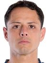 Chicharito null