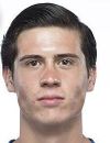 Diego Campillo