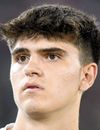 Davide Bartesaghi