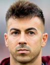 Stephan El Shaarawy